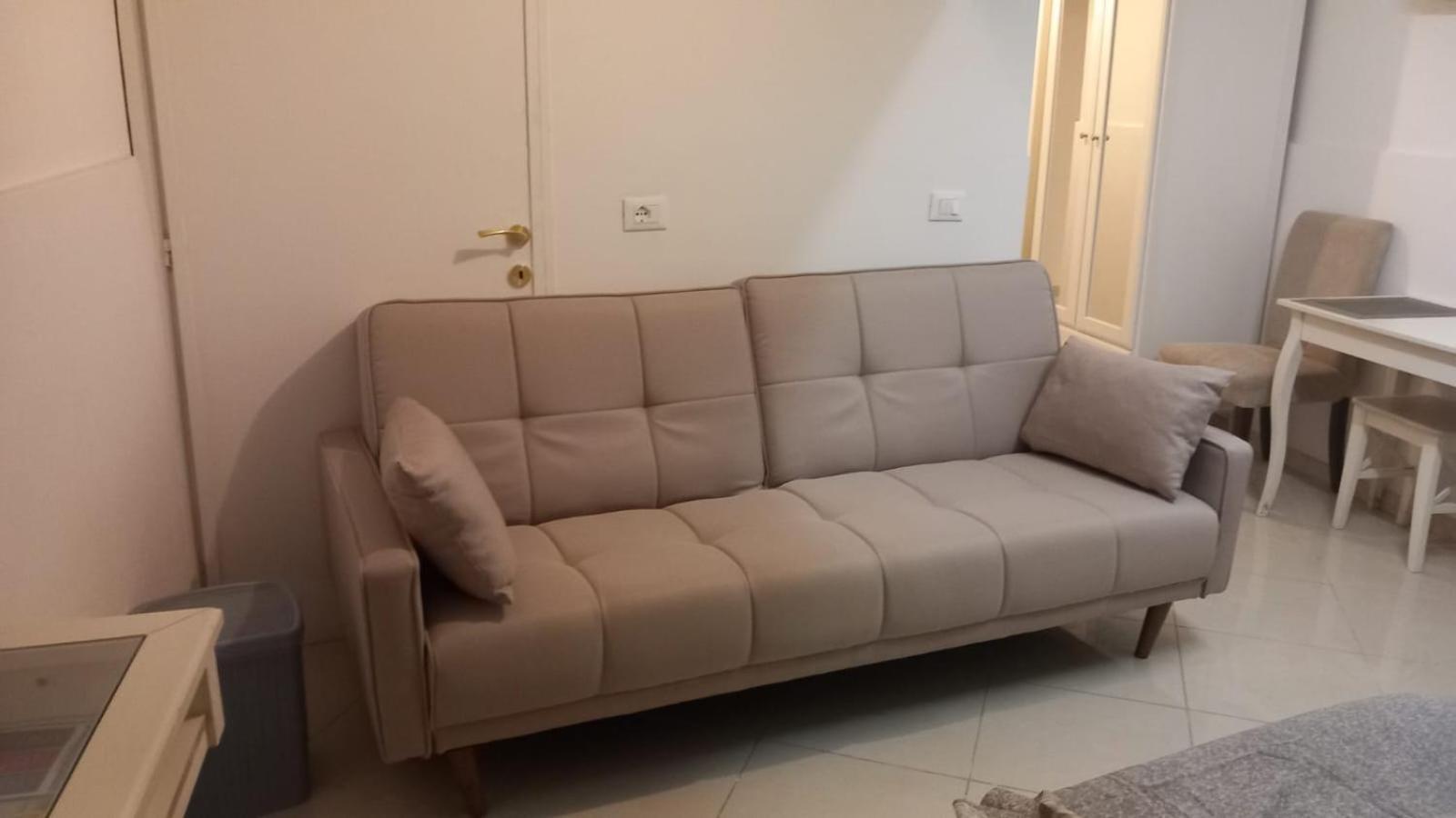 Apartament I Gioielli Del Doge - Ametista Wenecja Zewnętrze zdjęcie