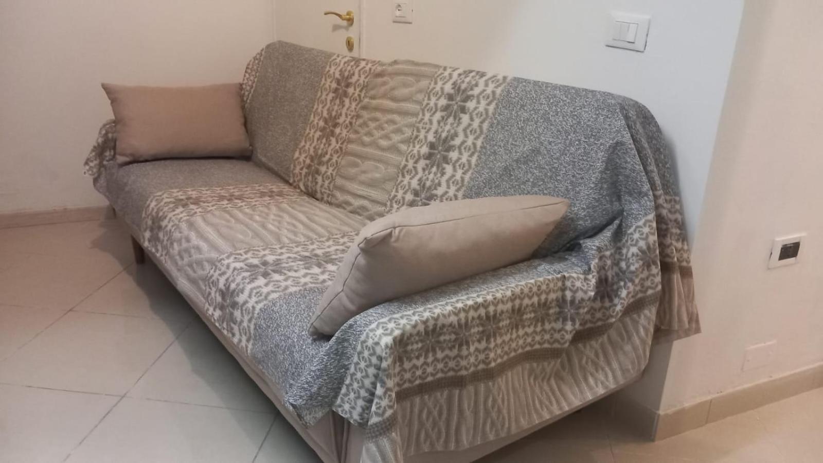 Apartament I Gioielli Del Doge - Ametista Wenecja Zewnętrze zdjęcie