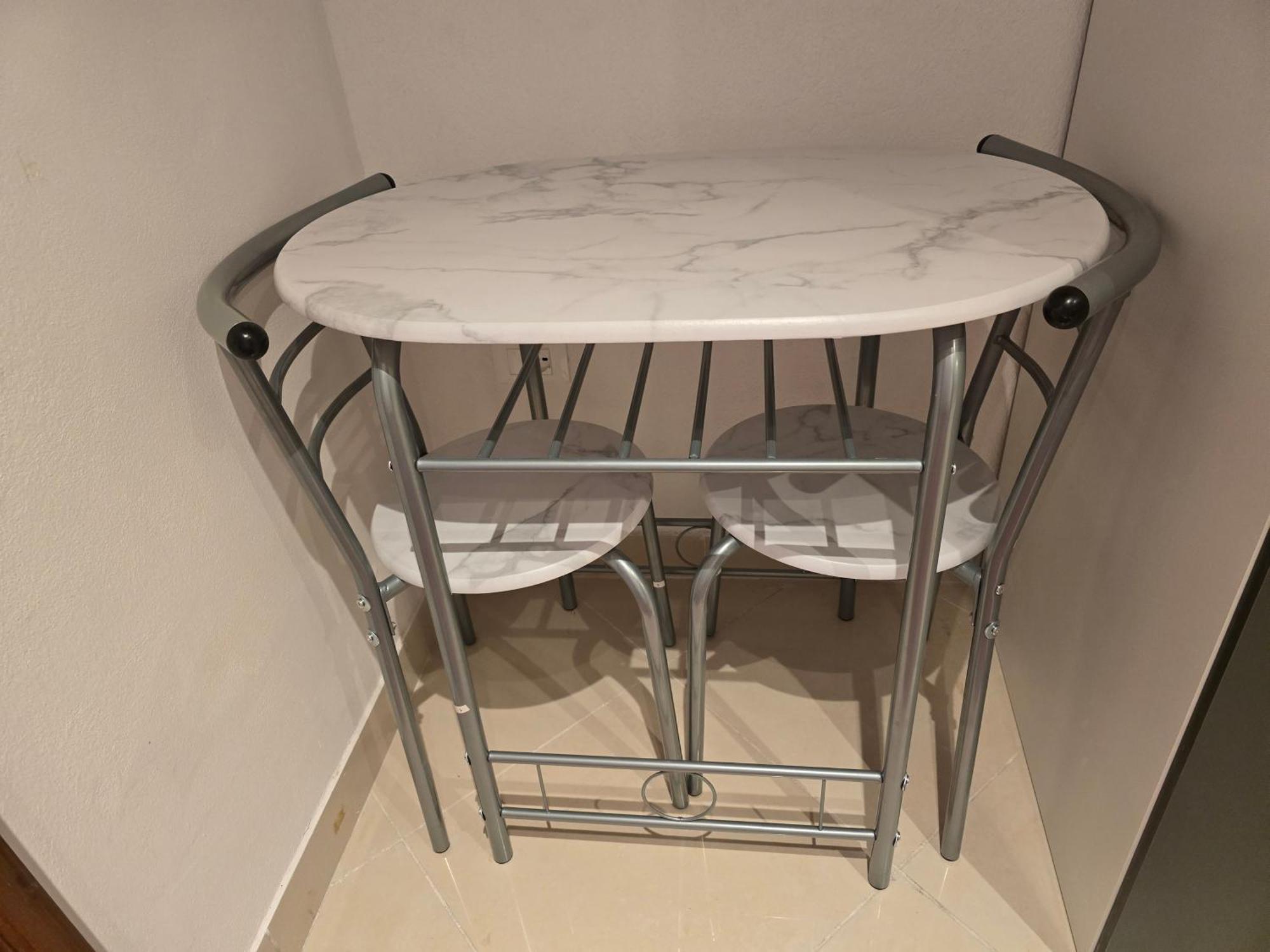 Apartament I Gioielli Del Doge - Ametista Wenecja Zewnętrze zdjęcie