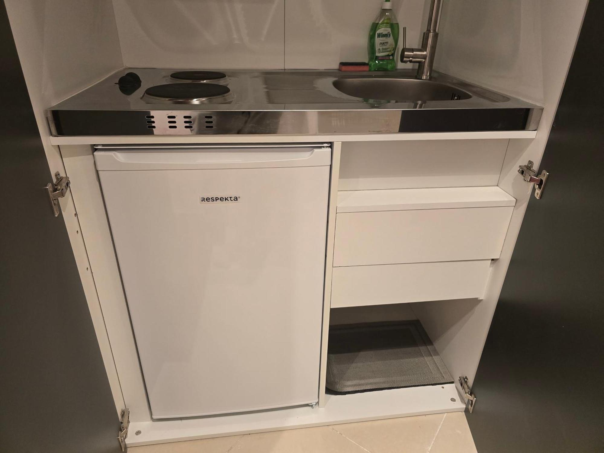 Apartament I Gioielli Del Doge - Ametista Wenecja Zewnętrze zdjęcie