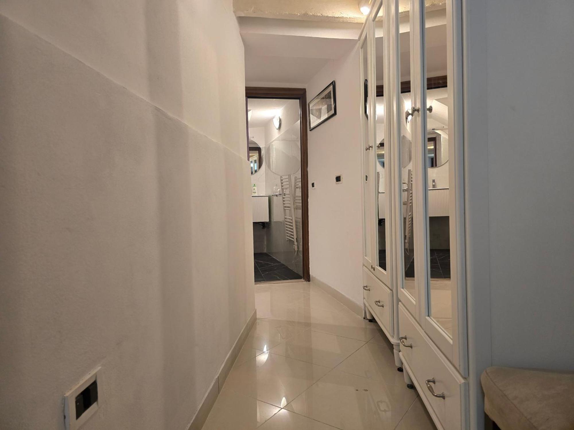 Apartament I Gioielli Del Doge - Ametista Wenecja Zewnętrze zdjęcie