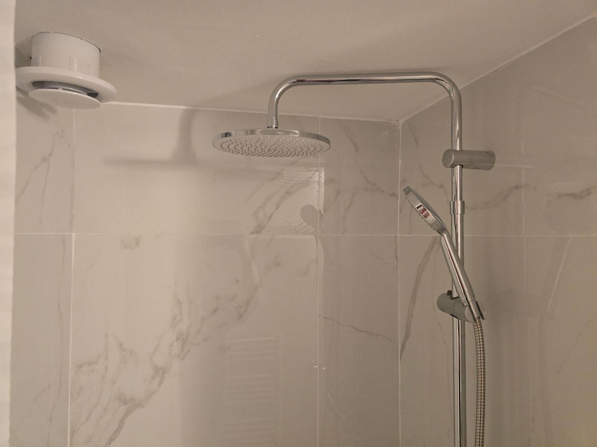 Apartament I Gioielli Del Doge - Ametista Wenecja Zewnętrze zdjęcie