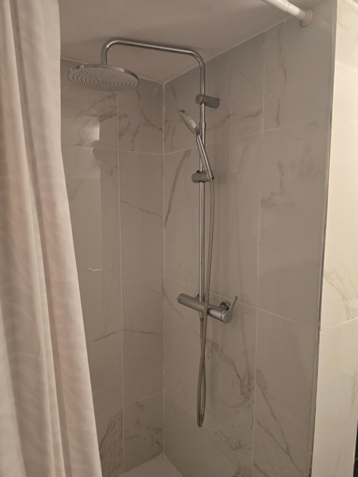 Apartament I Gioielli Del Doge - Ametista Wenecja Zewnętrze zdjęcie