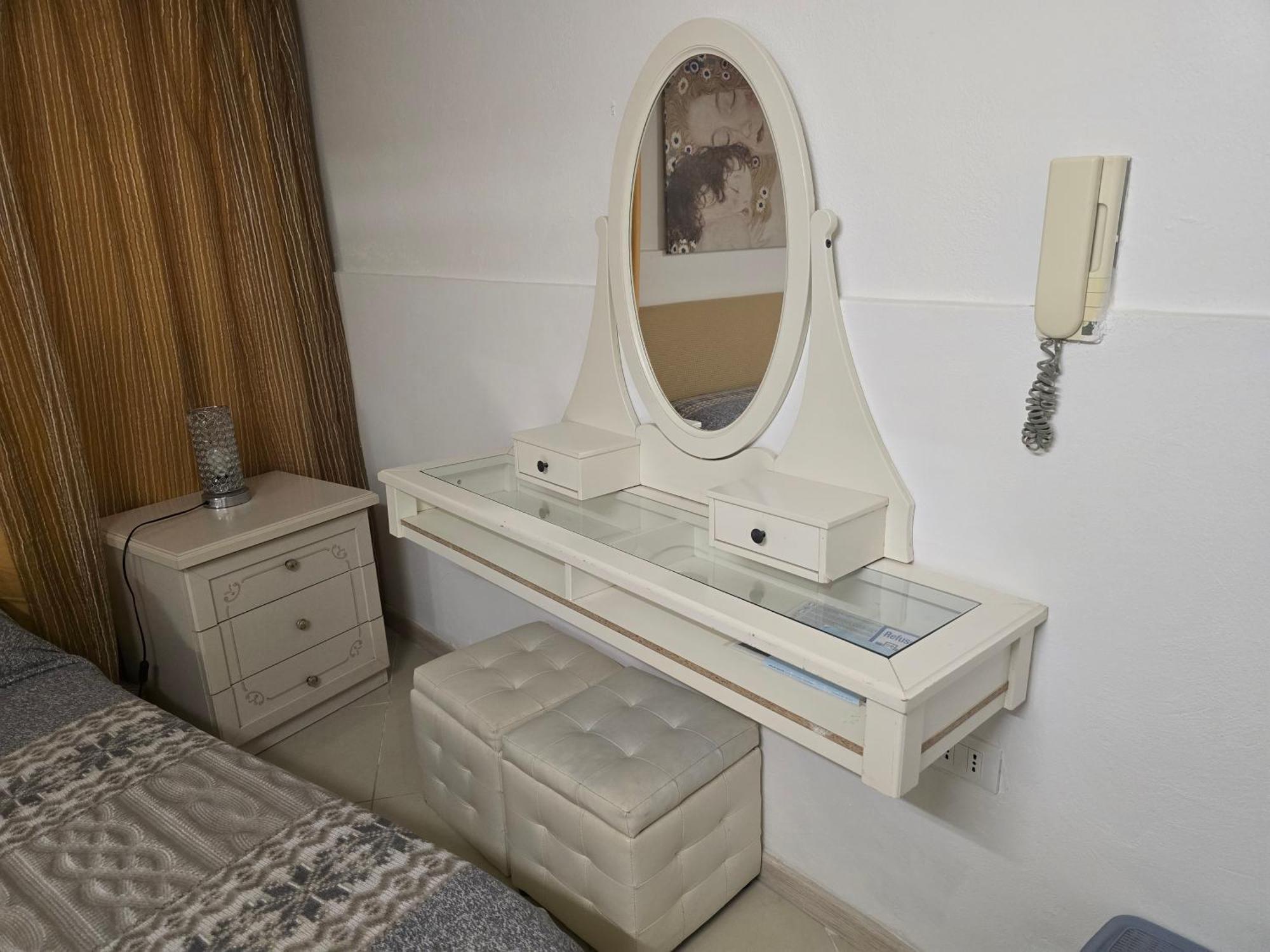 Apartament I Gioielli Del Doge - Ametista Wenecja Zewnętrze zdjęcie