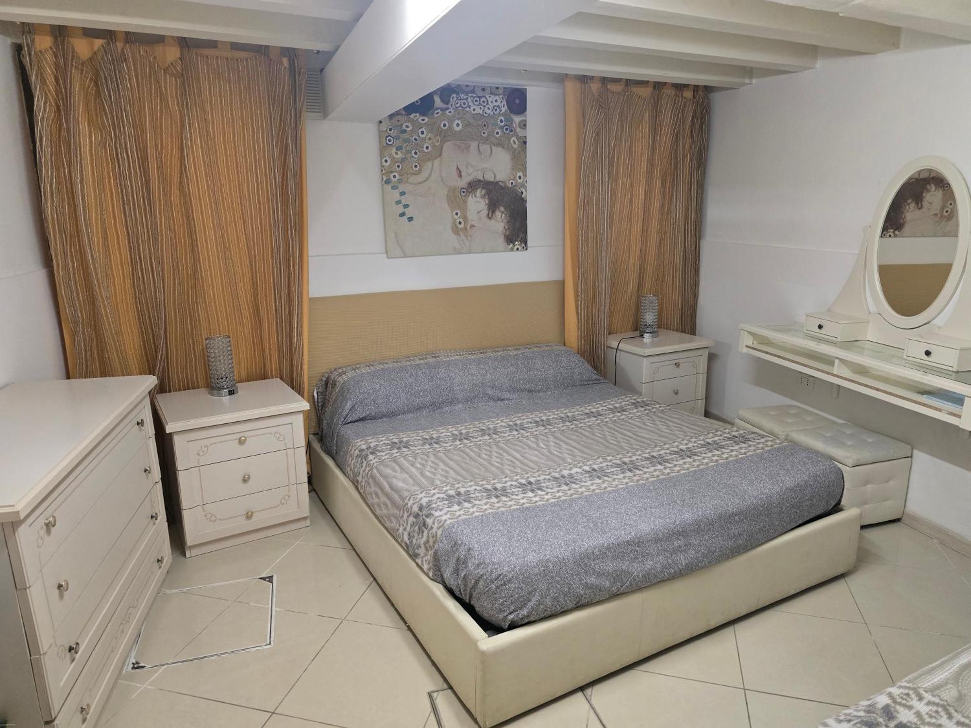 Apartament I Gioielli Del Doge - Ametista Wenecja Zewnętrze zdjęcie