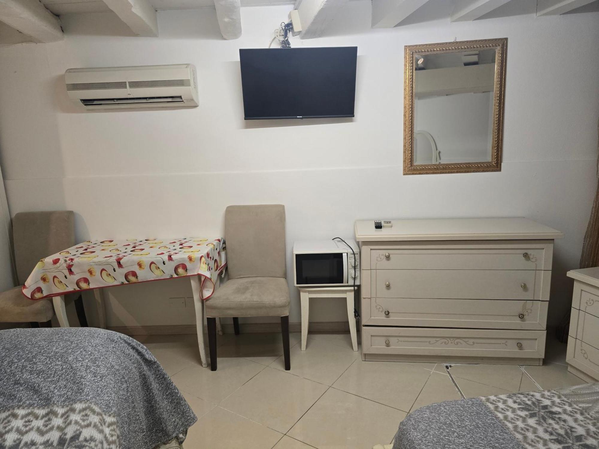 Apartament I Gioielli Del Doge - Ametista Wenecja Zewnętrze zdjęcie