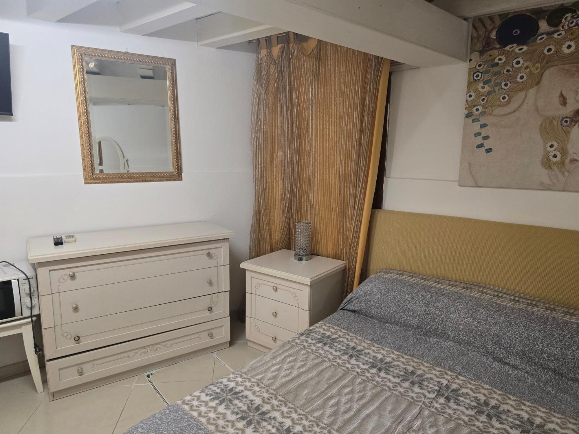 Apartament I Gioielli Del Doge - Ametista Wenecja Zewnętrze zdjęcie