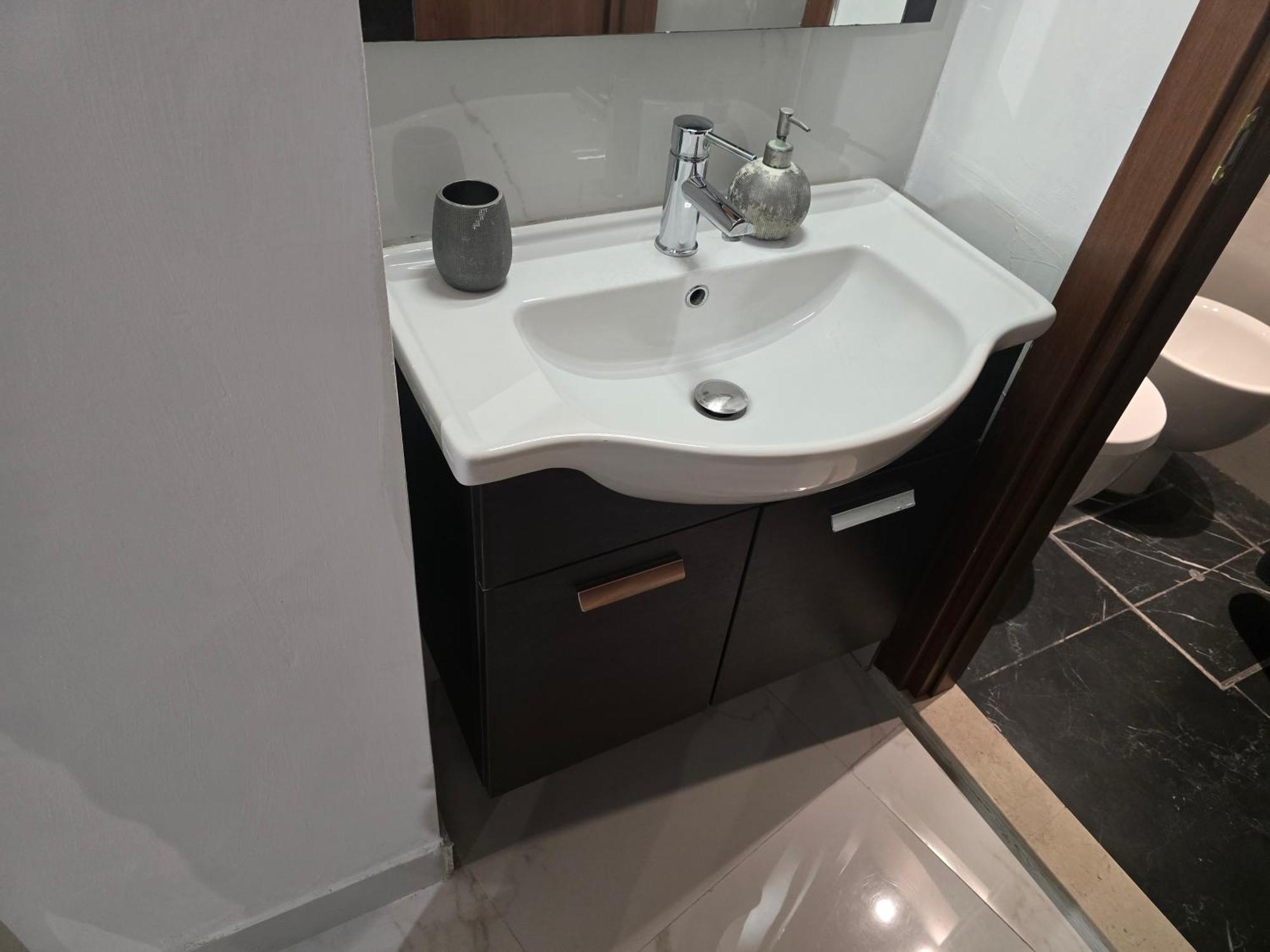 Apartament I Gioielli Del Doge - Ametista Wenecja Zewnętrze zdjęcie
