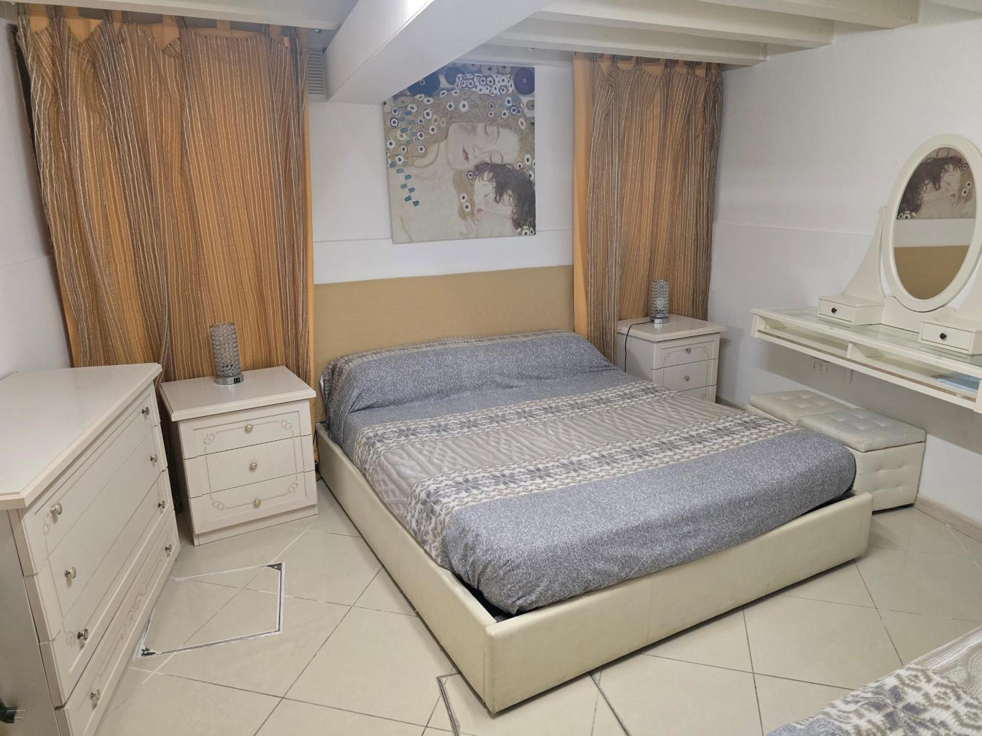 Apartament I Gioielli Del Doge - Ametista Wenecja Zewnętrze zdjęcie