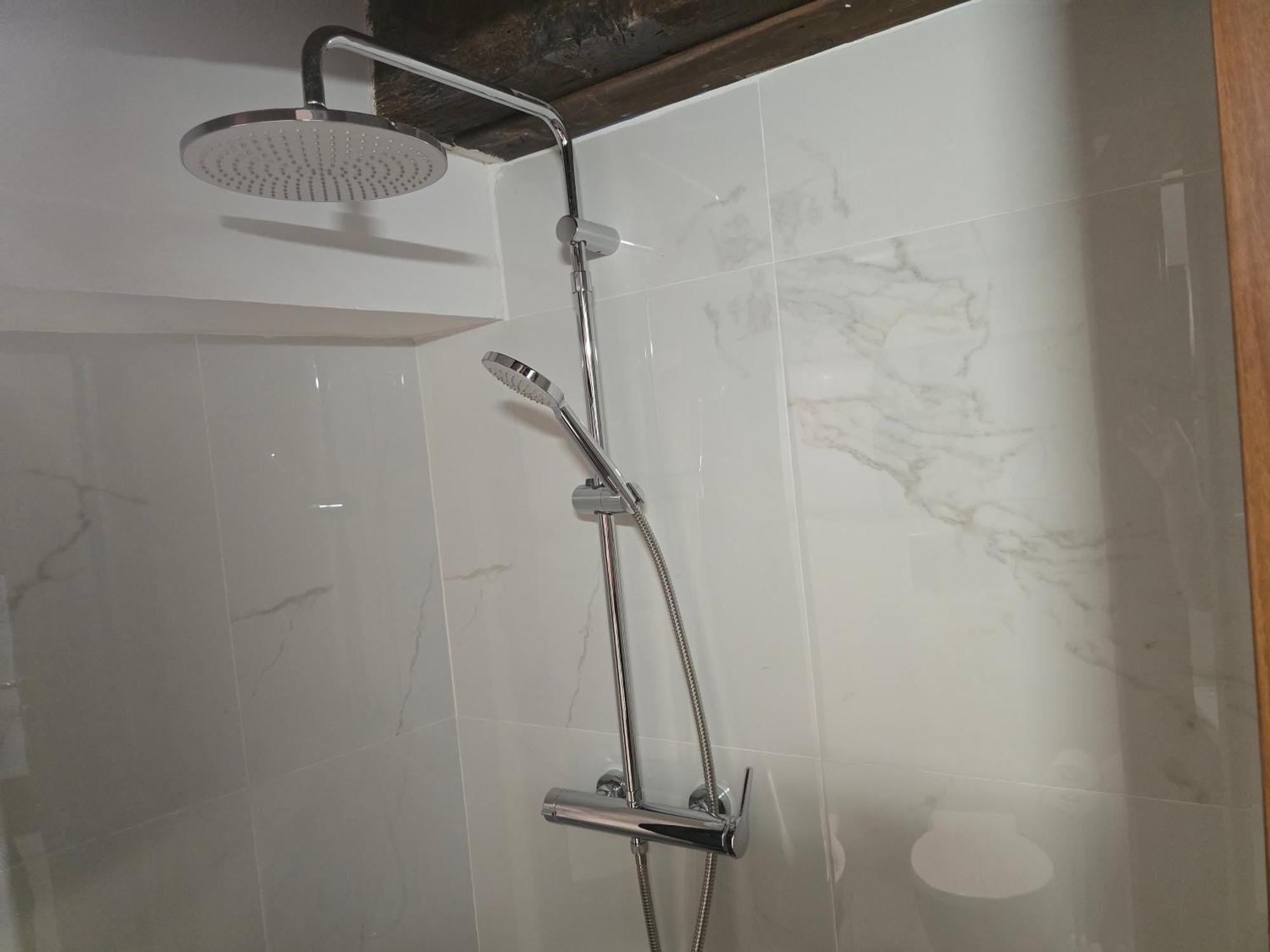 Apartament I Gioielli Del Doge - Ametista Wenecja Zewnętrze zdjęcie