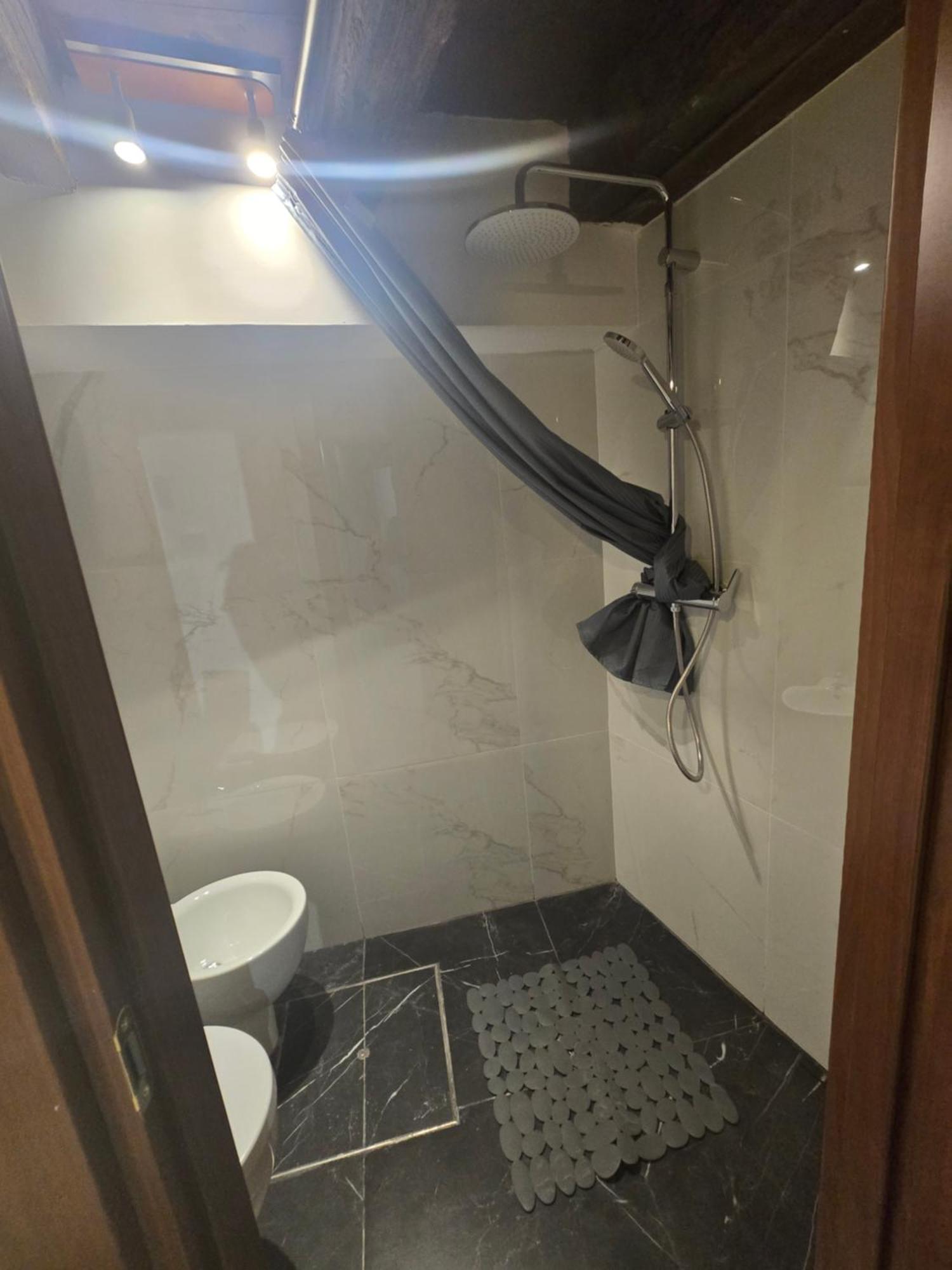 Apartament I Gioielli Del Doge - Ametista Wenecja Zewnętrze zdjęcie