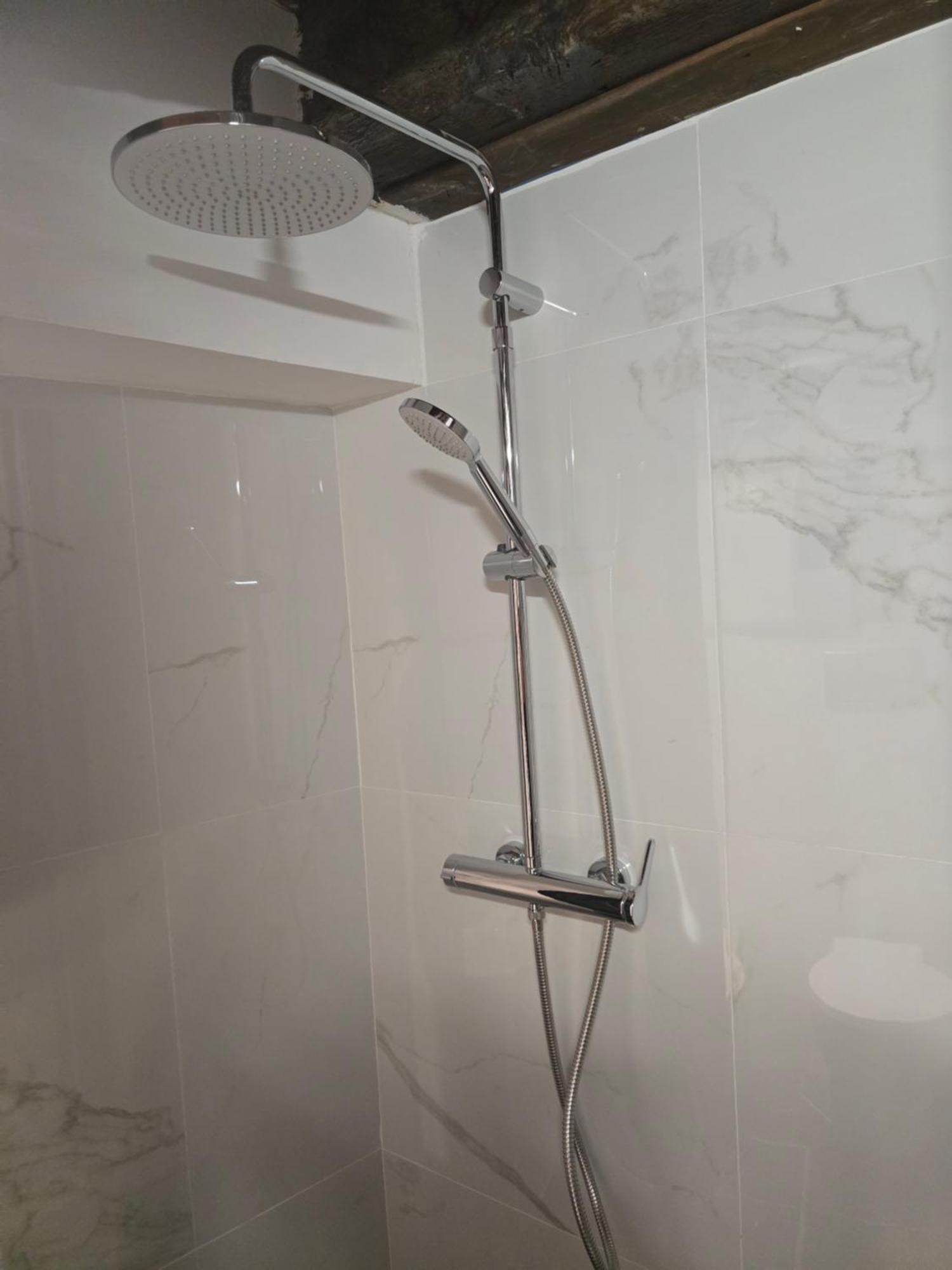 Apartament I Gioielli Del Doge - Ametista Wenecja Zewnętrze zdjęcie