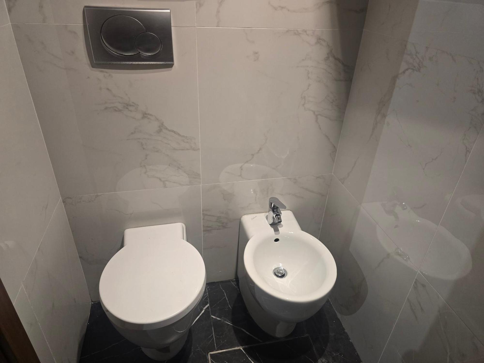 Apartament I Gioielli Del Doge - Ametista Wenecja Zewnętrze zdjęcie