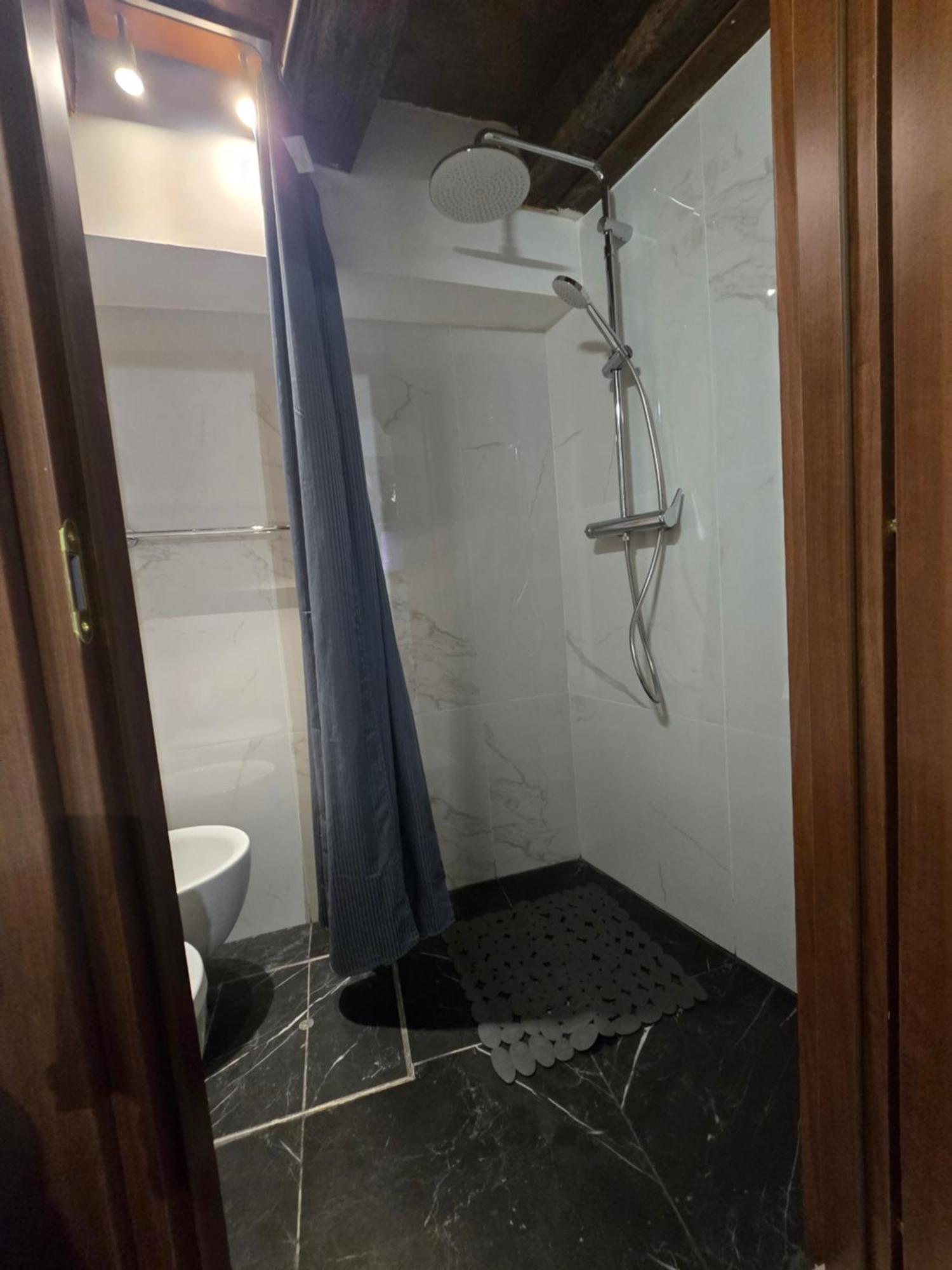 Apartament I Gioielli Del Doge - Ametista Wenecja Zewnętrze zdjęcie