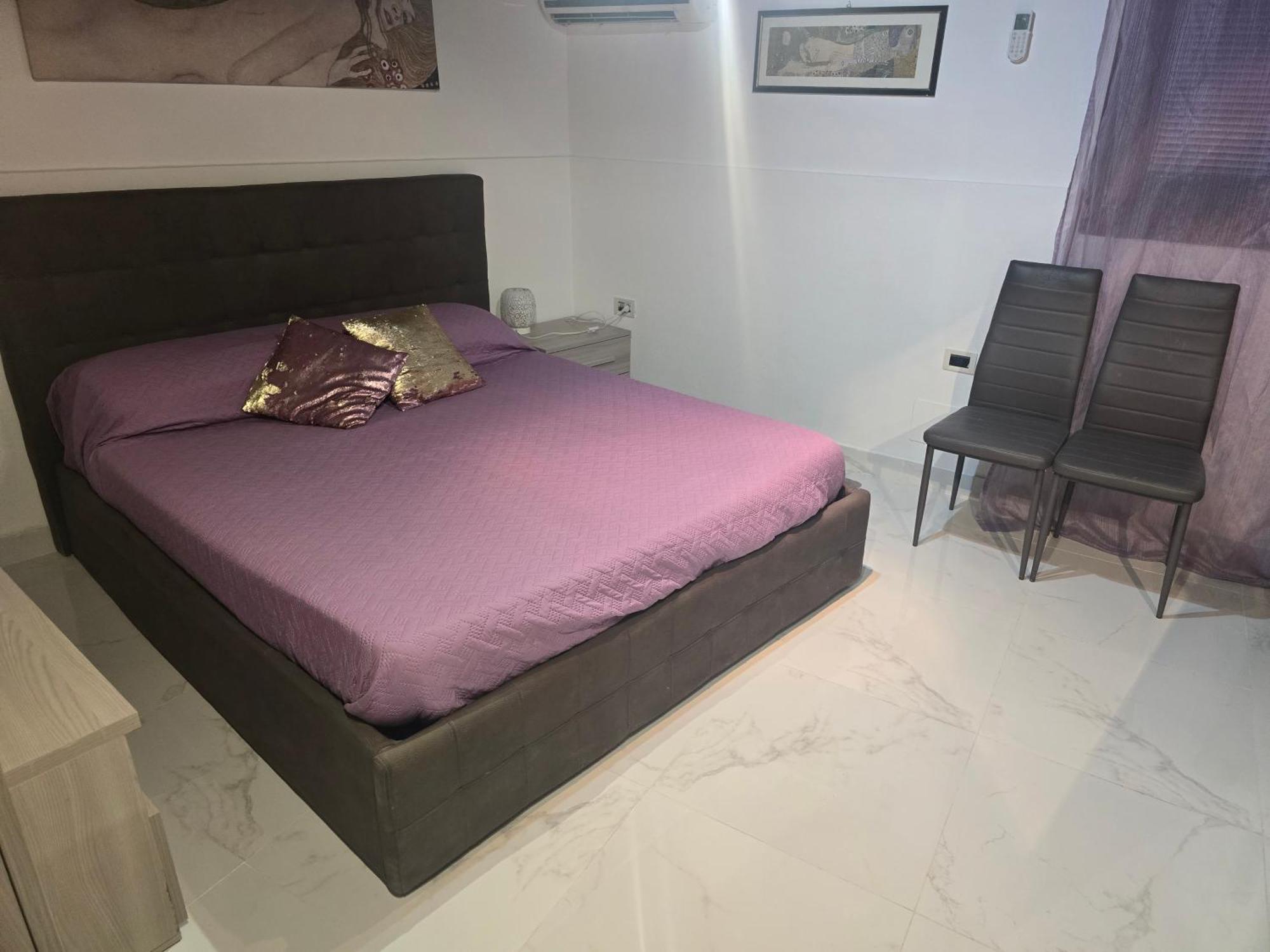 Apartament I Gioielli Del Doge - Ametista Wenecja Zewnętrze zdjęcie