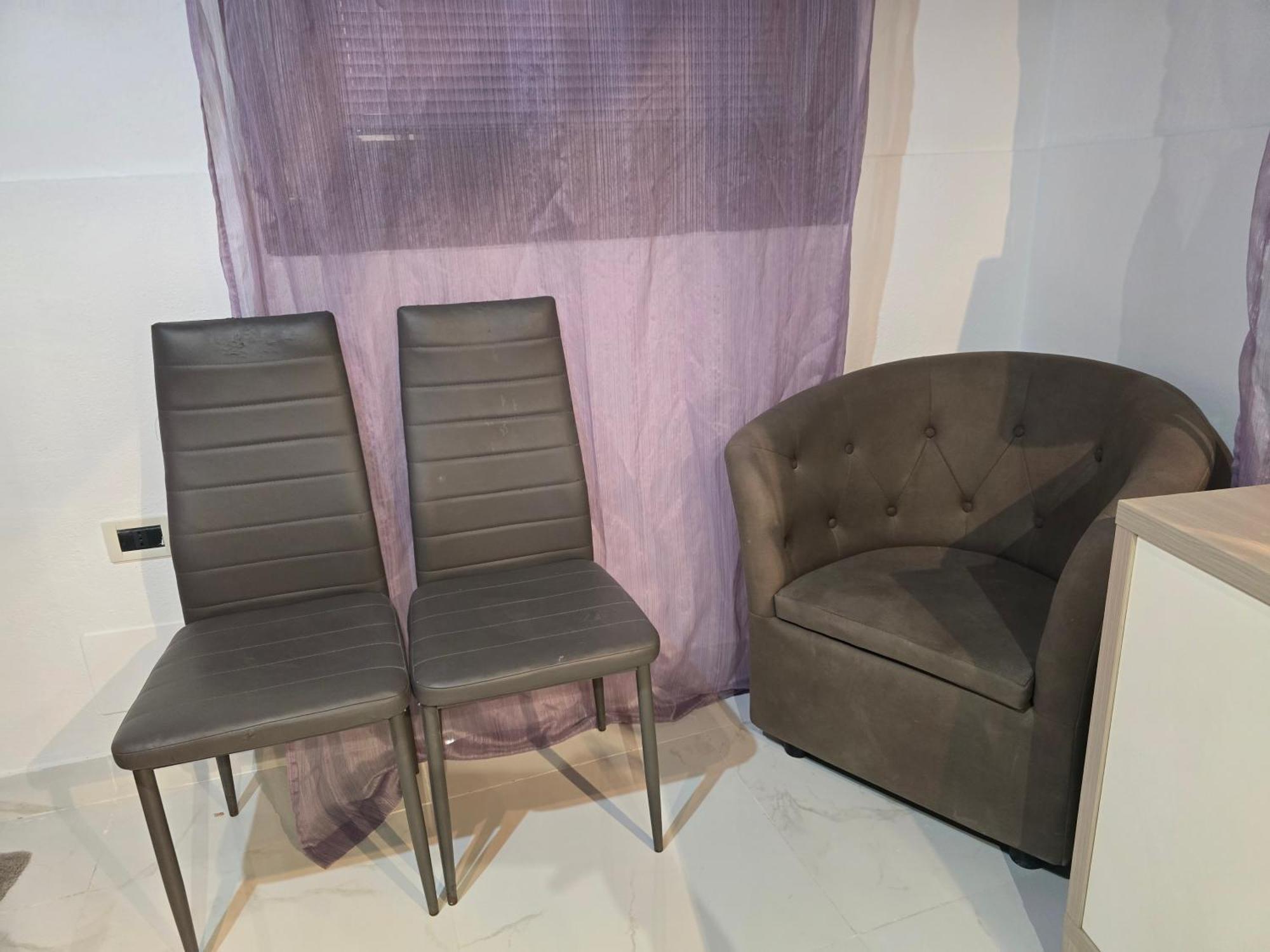 Apartament I Gioielli Del Doge - Ametista Wenecja Zewnętrze zdjęcie